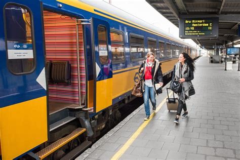 breda turnhout|SNCB trein van Turnhout naar Breda vanaf €21